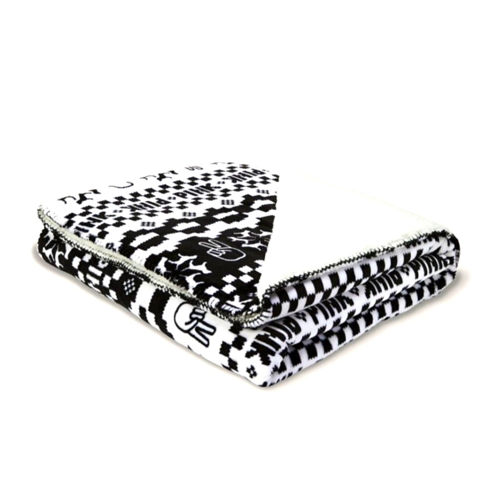 Victoria's secret PINK shepra blanket